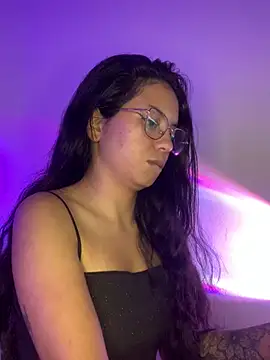 Rosita forever  online show from 01-30-25, 07:15