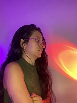 Rosita forever  online show from 01-31-25, 01:22