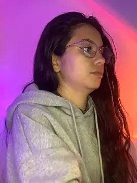 Rosita forever  online show from 01-31-25, 07:39