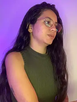 Rosita forever  online show from 01-31-25, 10:42