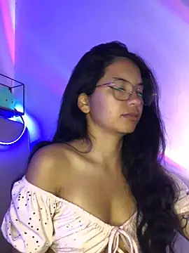 Rosita forever  online show from 02-04-25, 12:22