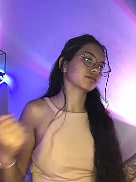 Rosita forever  online show from 02-05-25, 06:46