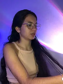 Rosita forever  online show from 02-05-25, 01:11