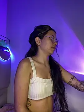 Rosita forever  online show from 02-11-25, 10:07