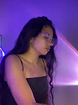 Rosita forever  online show from 02-14-25, 10:28