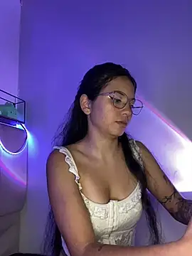 Rosita forever  online show from 02-15-25, 05:50