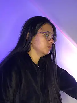 Rosita forever  online show from 02-19-25, 06:55