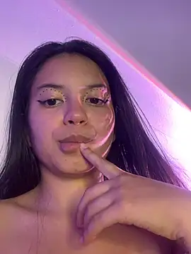 Rosita forever  online show from 02-20-25, 09:09