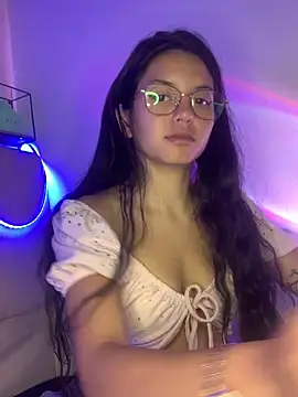 Rosita forever  online show from 02-22-25, 10:09