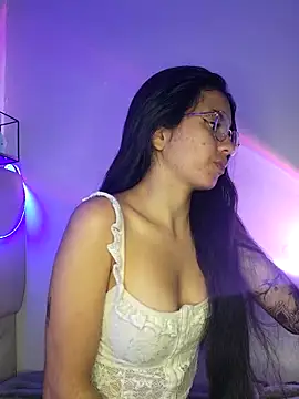 Rosita forever  online show from 03-04-25, 03:48