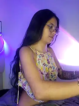 Rosita forever  online show from 03-07-25, 12:04