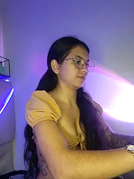 Rosita forever  online show from 03-08-25, 06:58