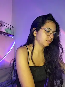 Rosita forever  online show from 03-13-25, 06:01