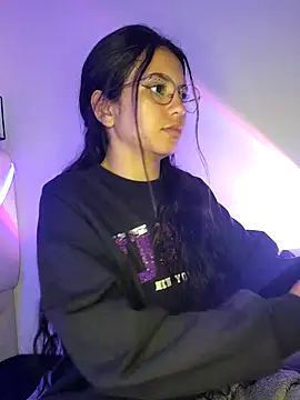 Rosita forever  online show from 03-14-25, 06:21