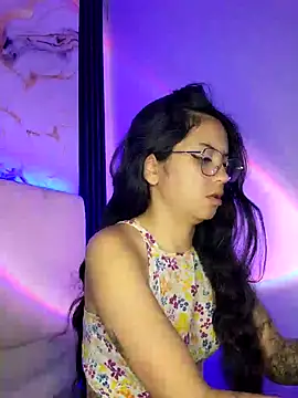 Rosita forever  online show from 03-22-25, 01:08