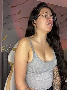 Rosita forever  online show from 09-23-25, 01:58