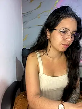 Rosita forever  online show from 10-18-25, 08:31