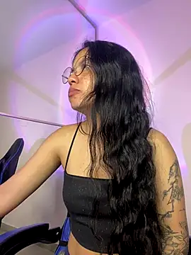 Rosita forever  online show from 12-15-25, 03:49