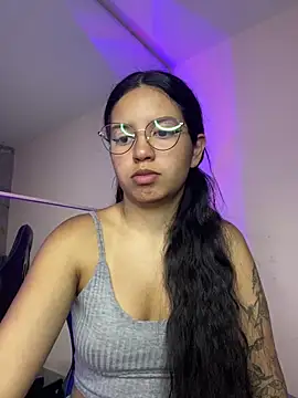 Rosita forever  online show from 01-15-26, 03:16