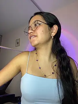 Rosita forever  online show from 02-22-26, 02:59