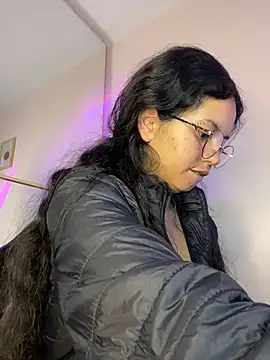 Rosita forever  online show from 03-27-26, 08:26