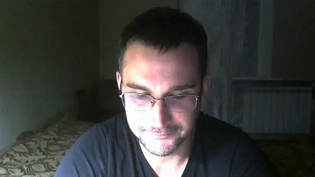 Sanderx online show from 01-21-25, 09:36