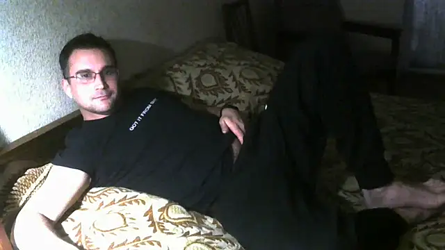 Sanderx online show from 01-25-25, 11:11