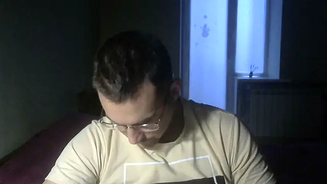 Sanderx online show from 02-03-25, 09:41