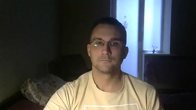 Sanderx online show from 02-03-25, 01:08