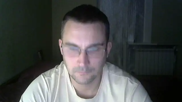 Sanderx online show from 02-10-25, 08:31