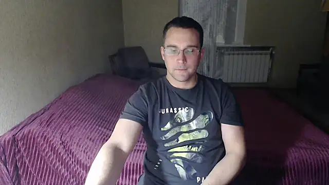 Sanderx online show from 02-24-25, 04:58