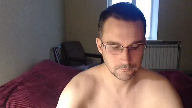 Sanderx online show from 03-03-25, 08:49