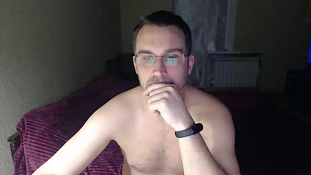 Sanderx online show from 03-03-25, 08:32