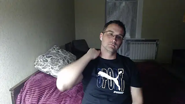 Sanderx online show from 03-07-25, 07:16