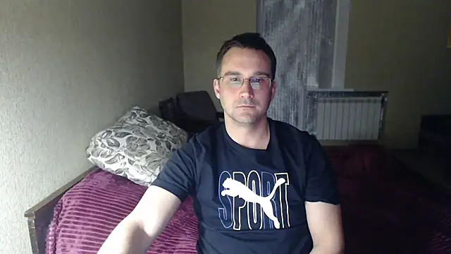 Sanderx online show from 03-07-25, 10:21