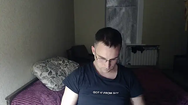 Sanderx online show from 03-13-25, 09:05