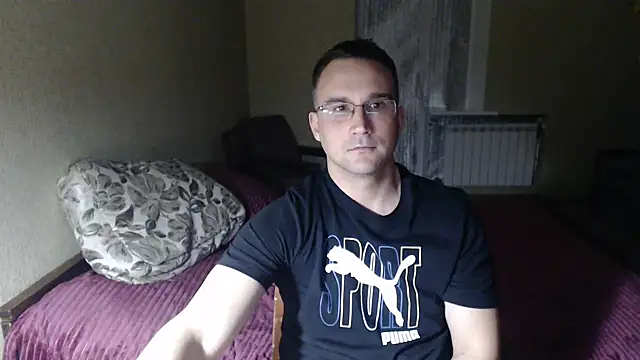 Sanderx online show from 03-15-25, 12:15