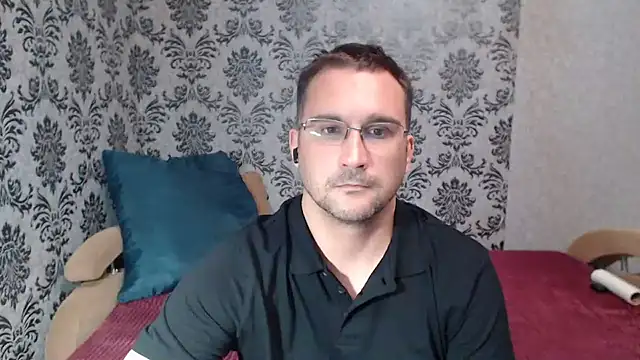 Sanderx online show from 04-05-26, 07:00