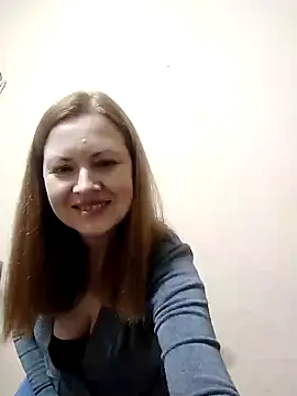 Charlotte391 online show from 12-24-24, 02:01