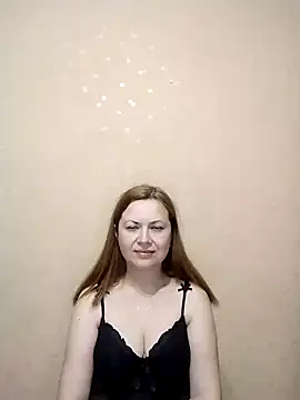 Charlotte391 online show from 01-13-25, 04:19