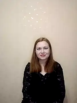 Charlotte391 online show from 01-20-25, 07:04