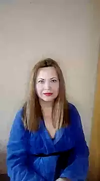 Charlotte391 online show from 02-10-25, 01:11