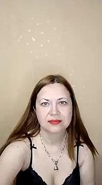 Charlotte391 online show from 03-03-25, 01:31