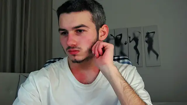 Devin Jay online show from 01-08-25, 07:45