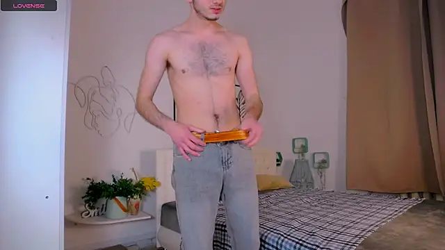 Devin Jay online show from 02-01-25, 11:06