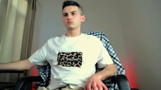 Devin Jay online show from 03-06-25, 01:46