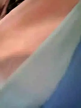 Snapshot of Tamilbigboobie chatting on 01-01-25, 05:00 Tamilbigboobie online show from 01-01-25, 05:00