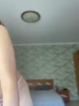 Anna Desire  online show from 12-21-24, 08:07