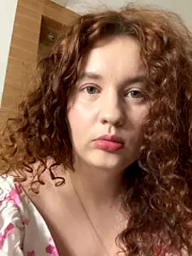 Anna Desire  online show from 11-30-25, 02:32