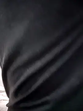 Snapshot of gatoalex89 chatting on 03-11-25, 10:18 gatoalex89 online show from 03-11-25, 10:18